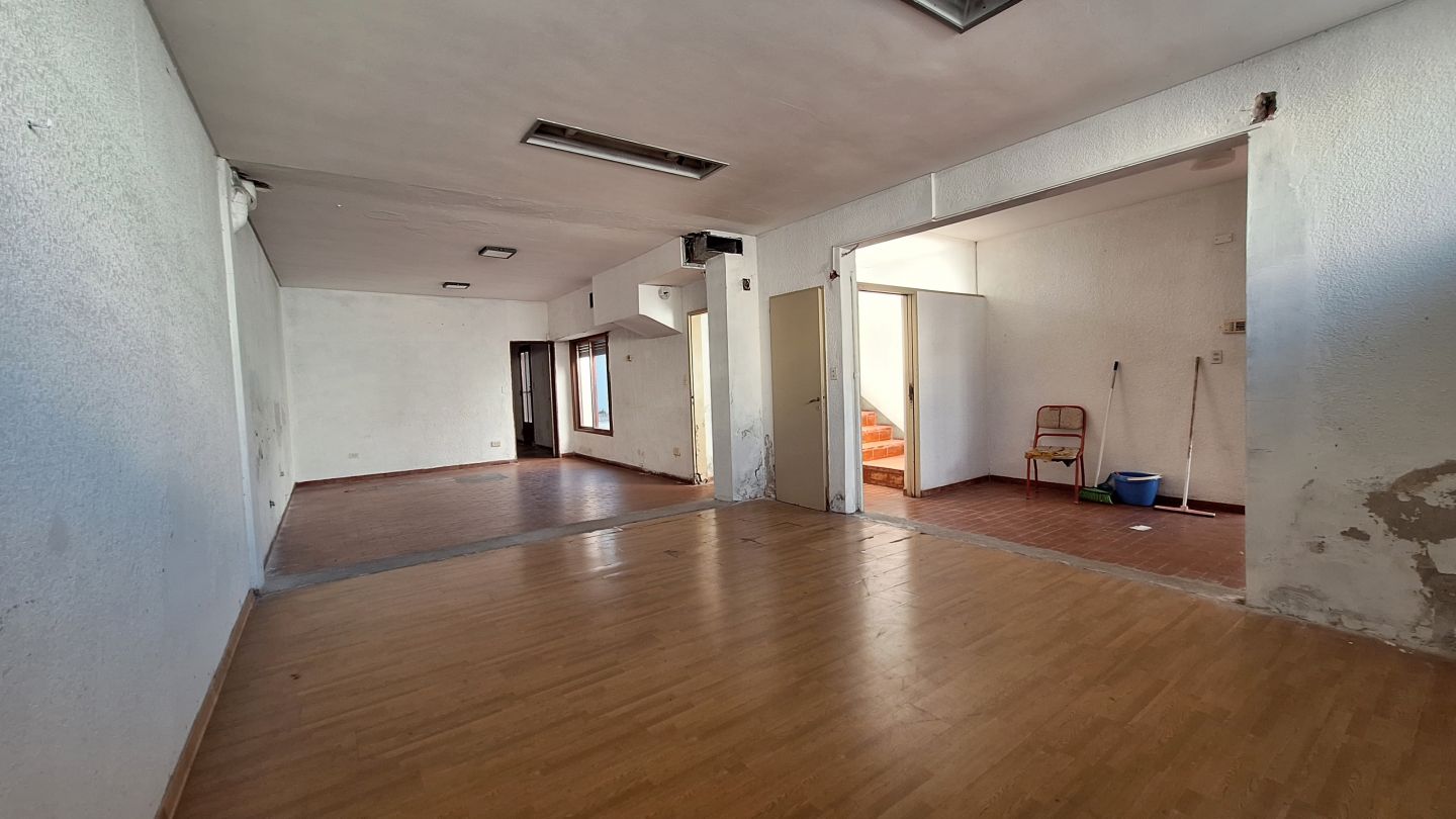 Local Comercial en Alquiler en La Plata, G.B.A. Zona Sur