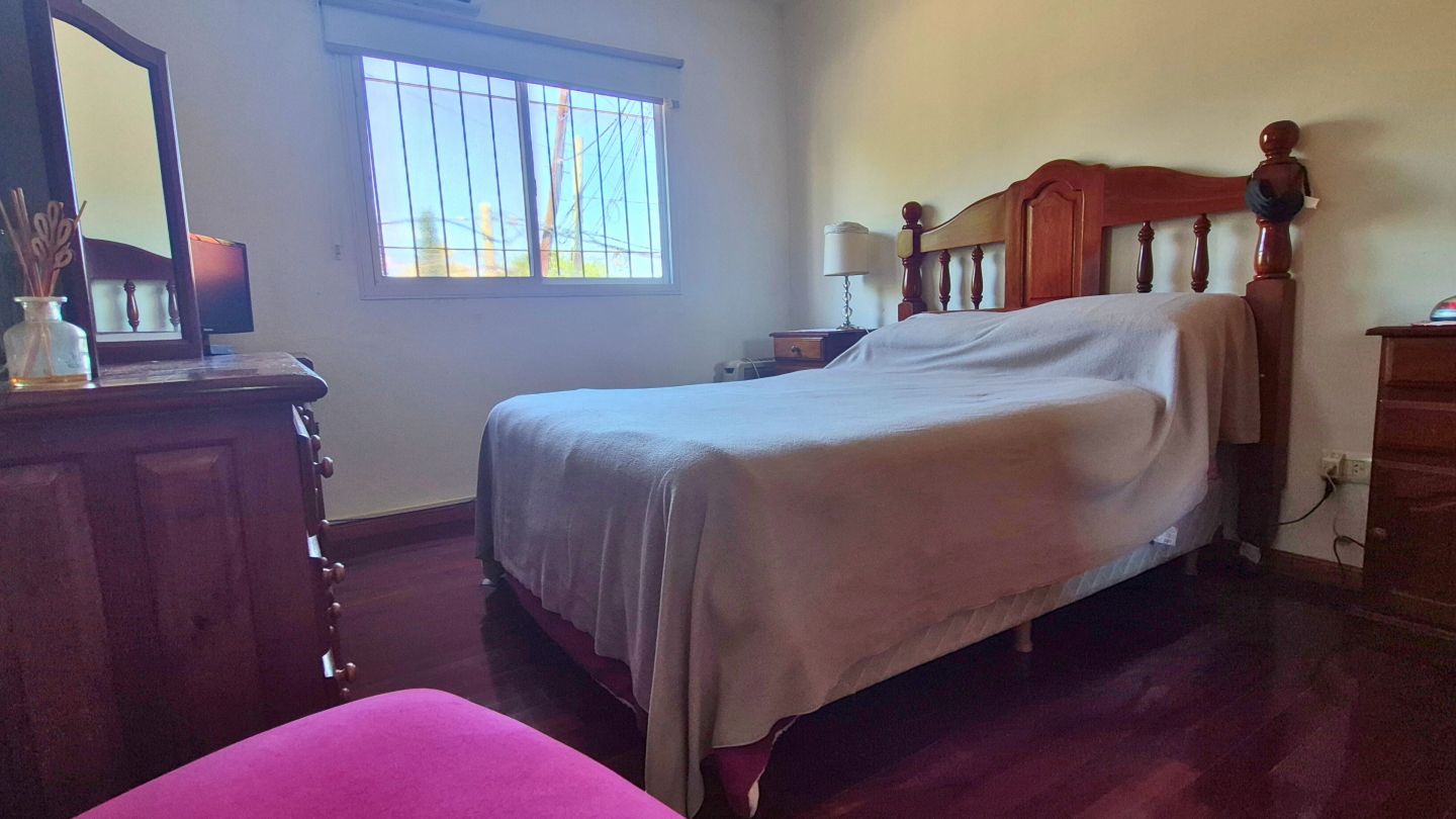 Departamento en Venta en General San Martin, G.B.A. Zona Norte