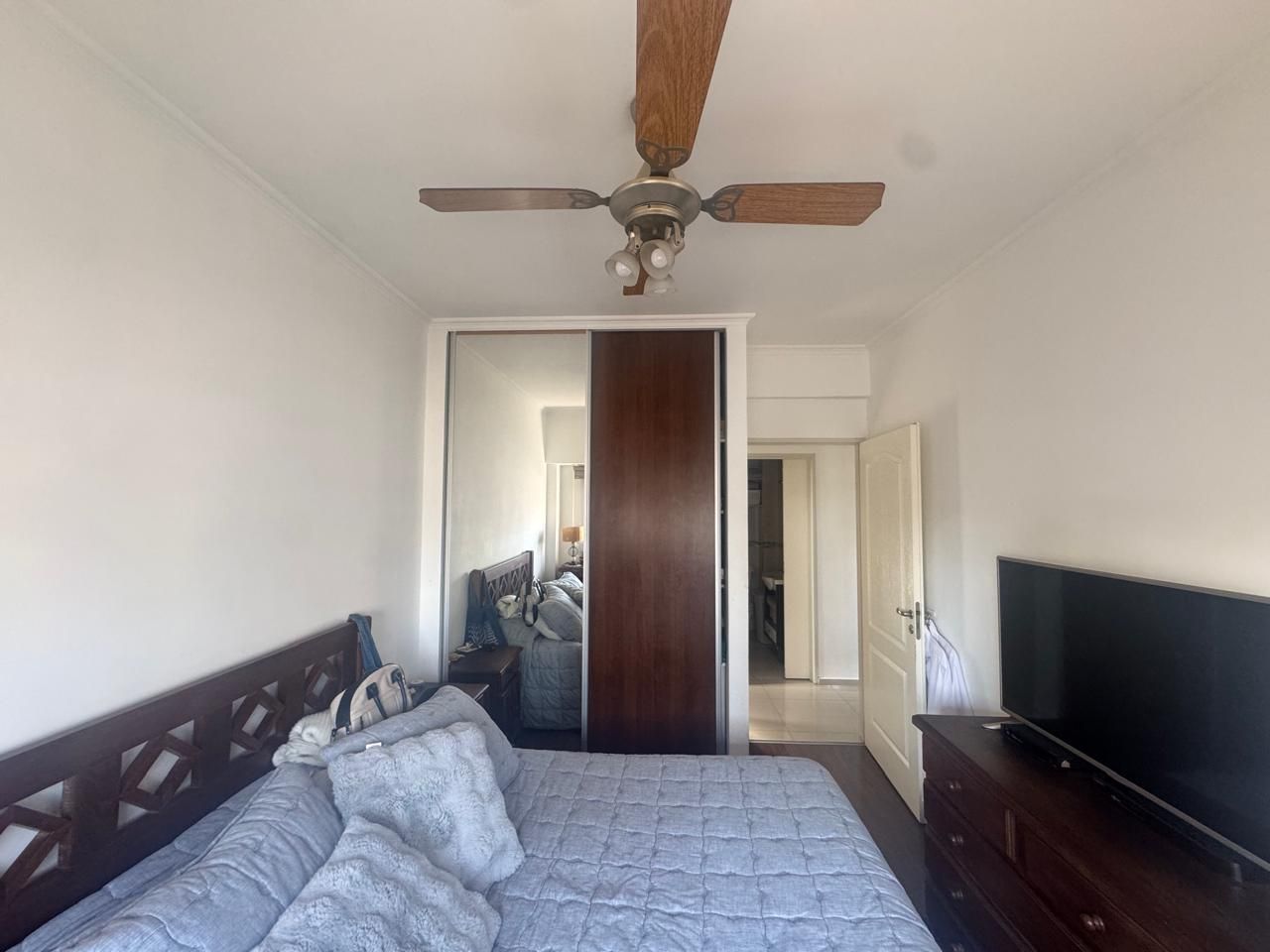 Departamento en Venta en Villa del Parque, Capital Federal