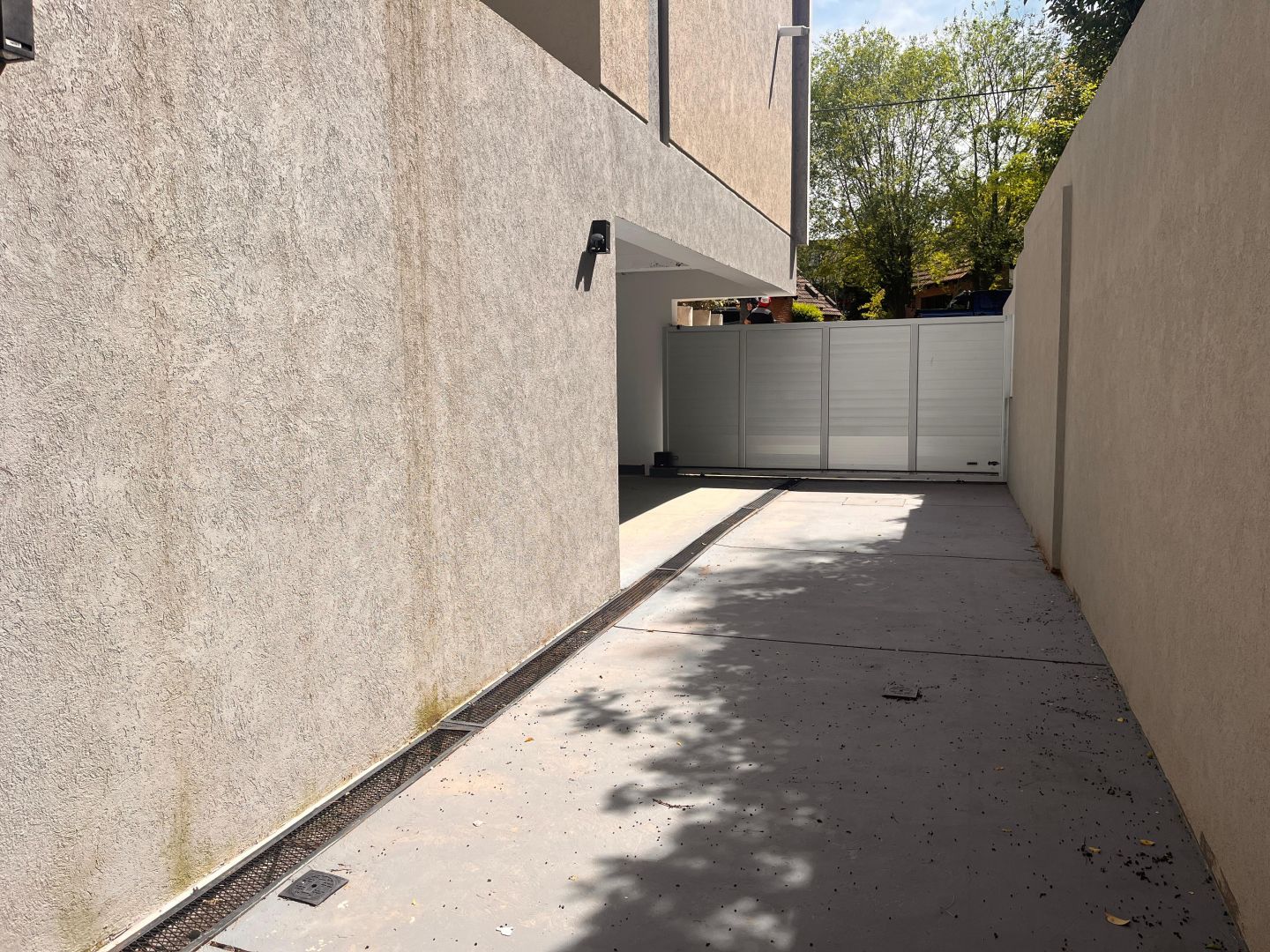 Departamento en Alquiler Temporario en Pinamar, Buenos Aires Costa Atlantica