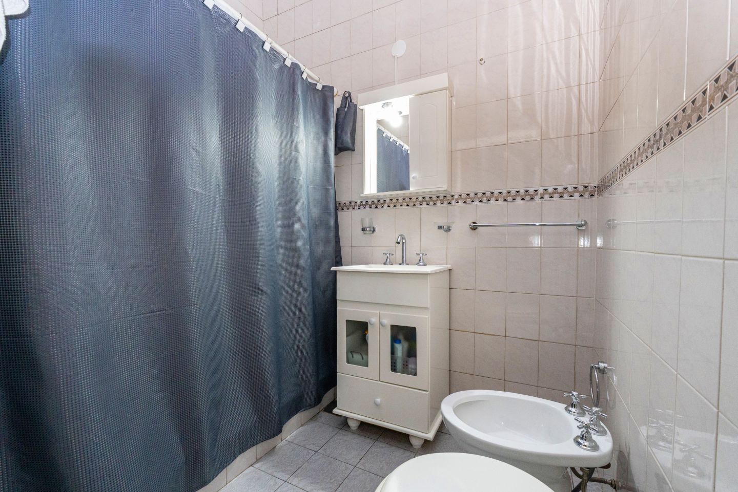 Casa en Venta en Tres de Febrero, G.B.A. Zona Oeste