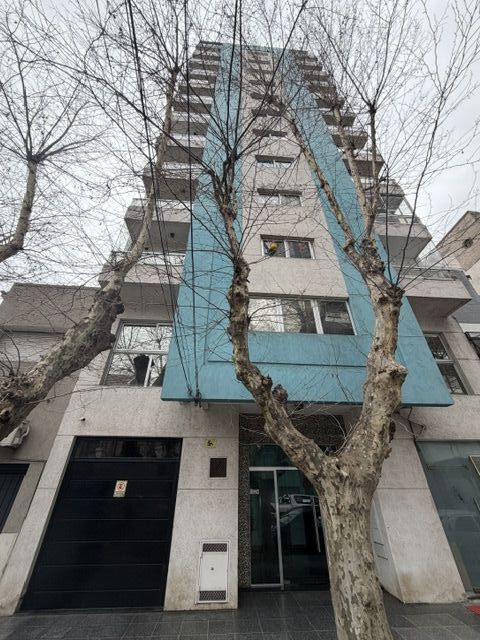 Departamento en Alquiler en Avellaneda, G.B.A. Zona Sur