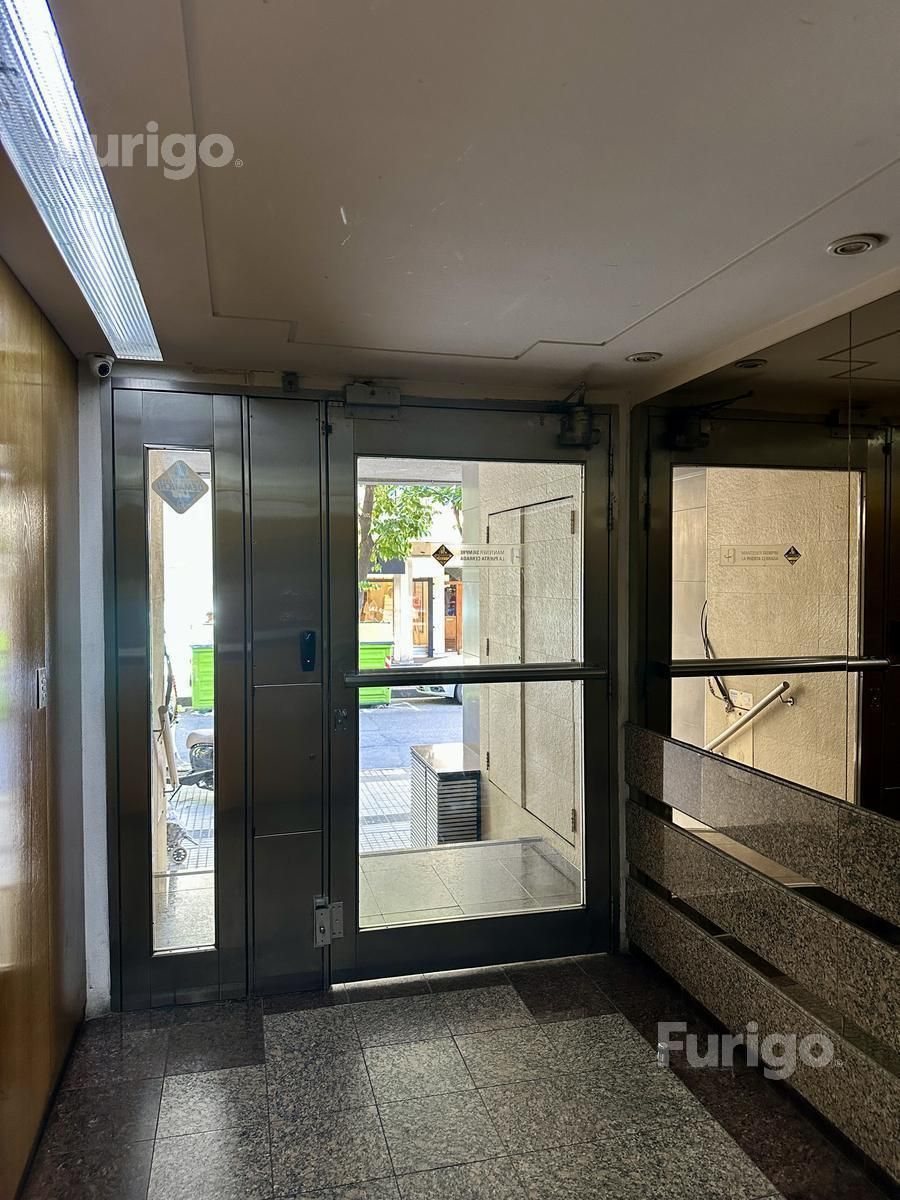Departamento en Venta en Rosario, Santa Fe