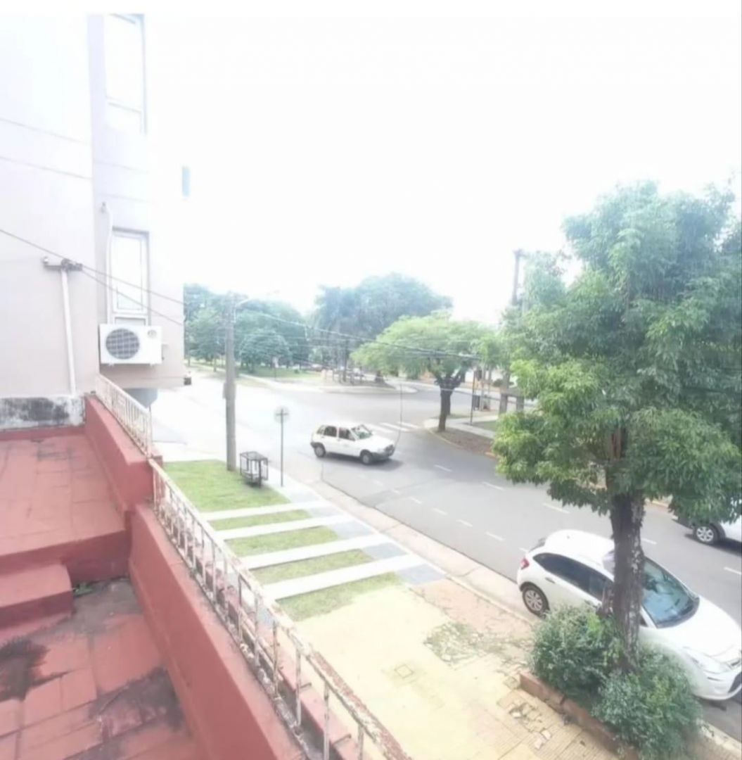 Amplia casa en venta en Posadas Misiones — foto 8
