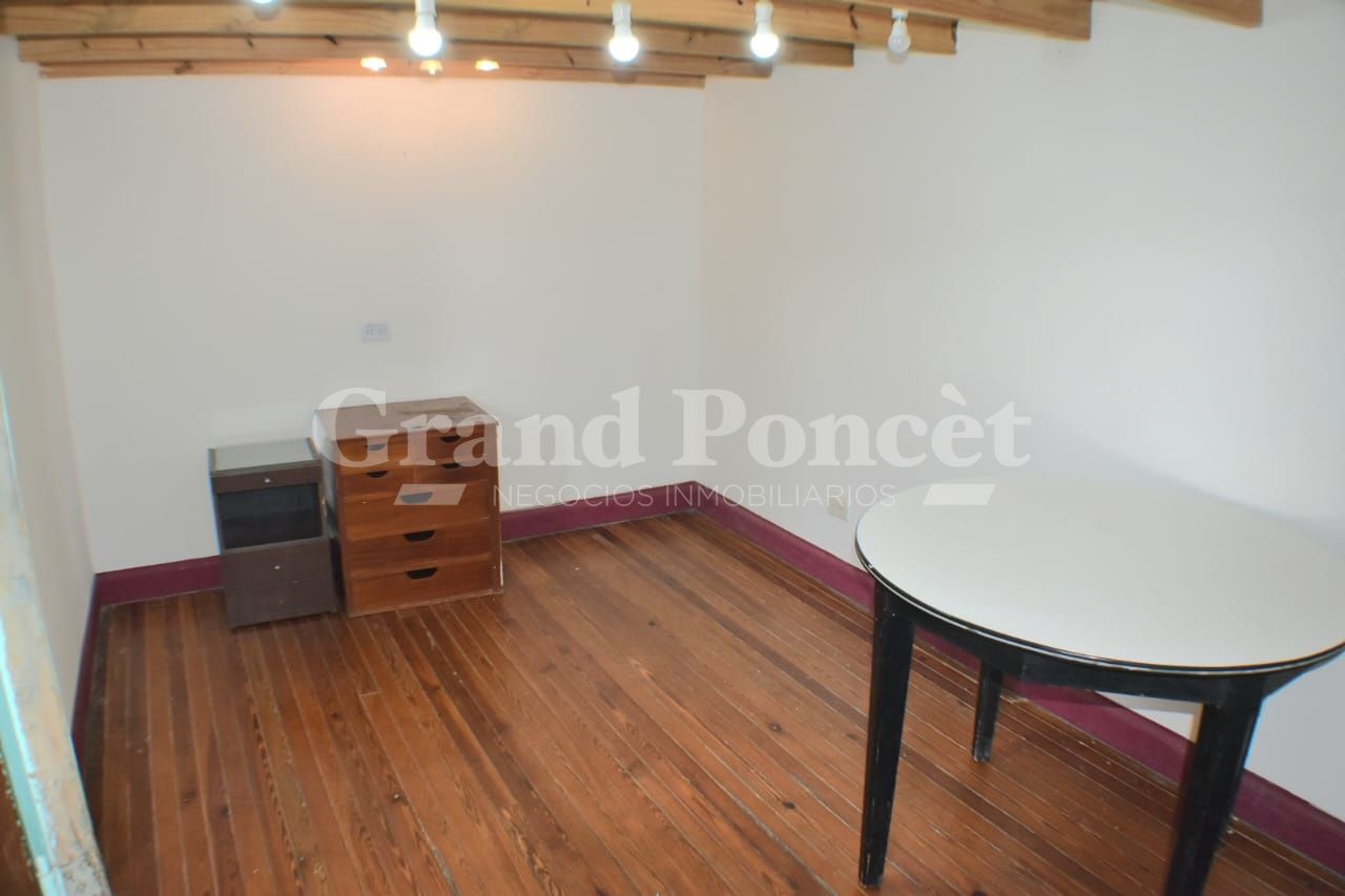 VENTA DE DEPARTAMENTO EN Capital Federal - Barracas - 14