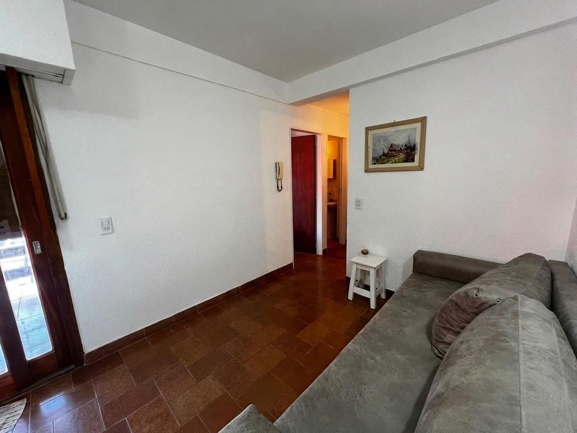 Departamento en venta Pinamar 2 ambientes