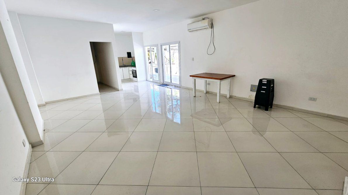 Departamento en Venta en Lomas de Zamora, G.B.A. Zona Sur