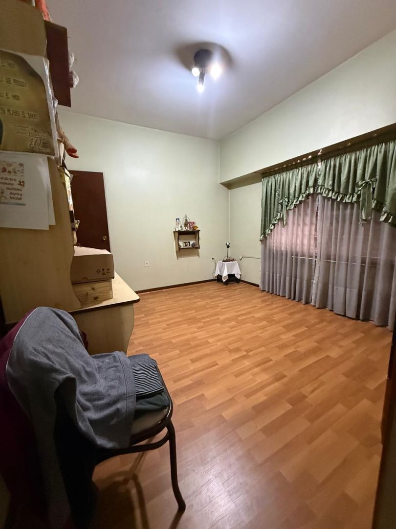 Casa en Venta en La Matanza, G.B.A. Zona Oeste