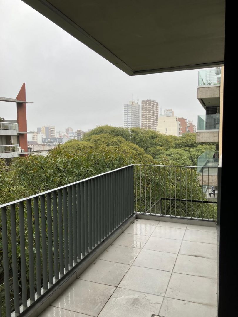 Departamento en Venta en Caballito, Capital Federal - USD 290.000 | Inmoup - 8