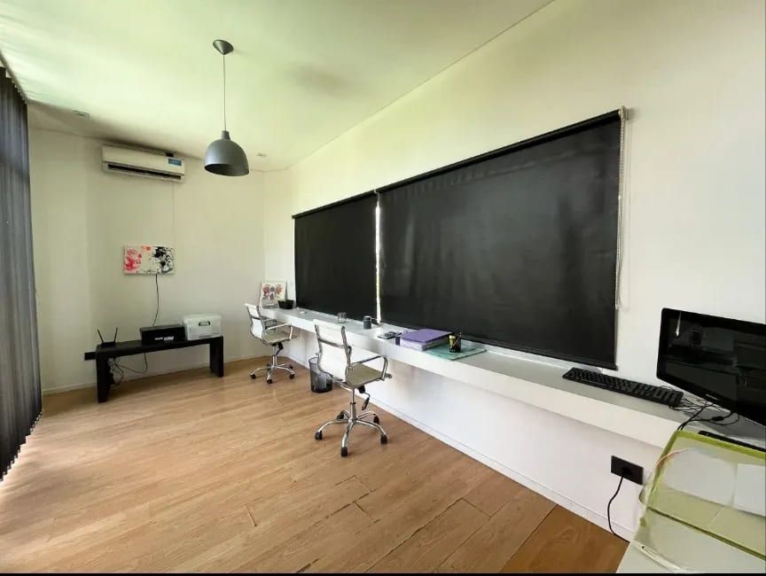 VENTA DE CASA EN Ezeiza - Lagos de Canning - 11