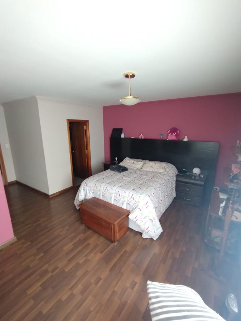 VENTA DE CASA EN Río Grande - 27
