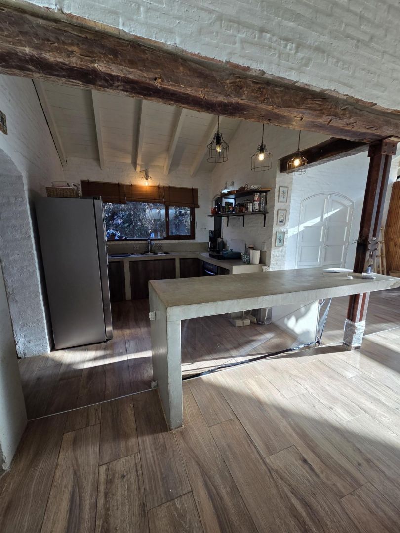 Casa en Venta en Ituzaingo, G.B.A. Zona Oeste