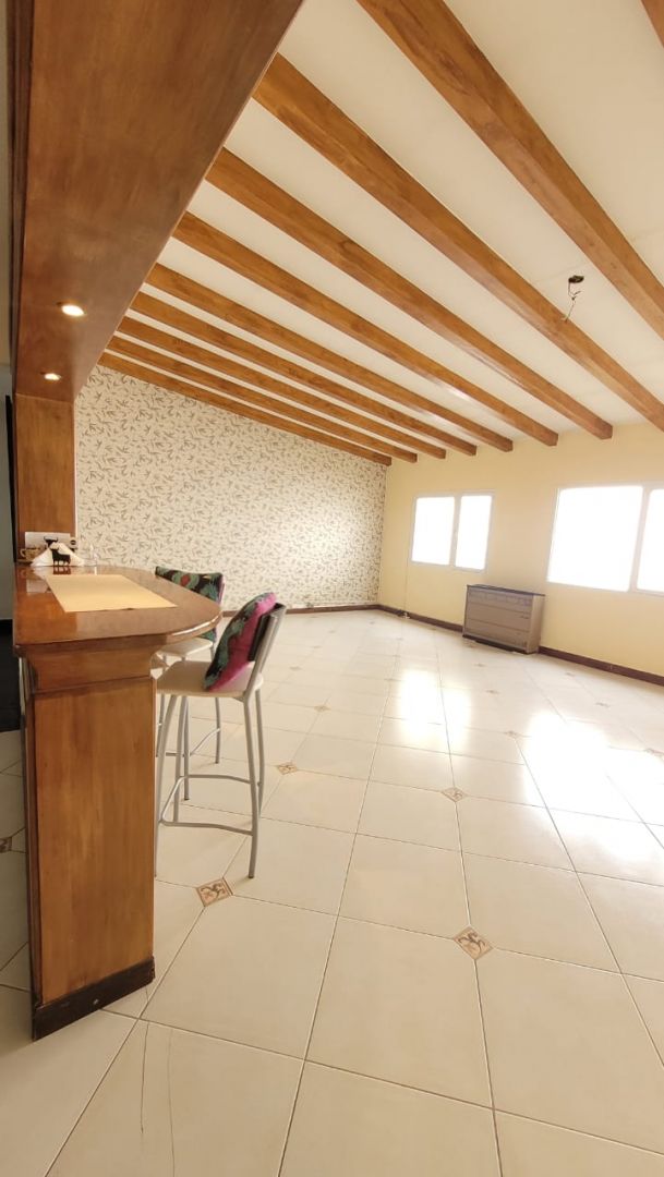 VENTA DE CASA EN Río Grande - MUTUAL - 19