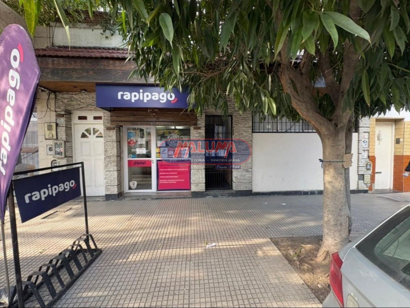 Imagen 3