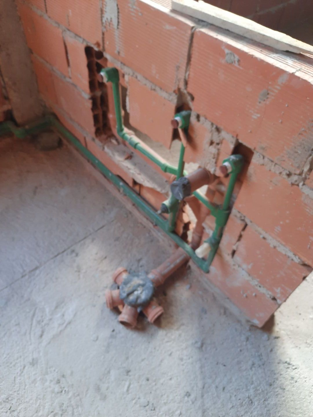 Departamento en Venta en Villa Devoto, Capital Federal