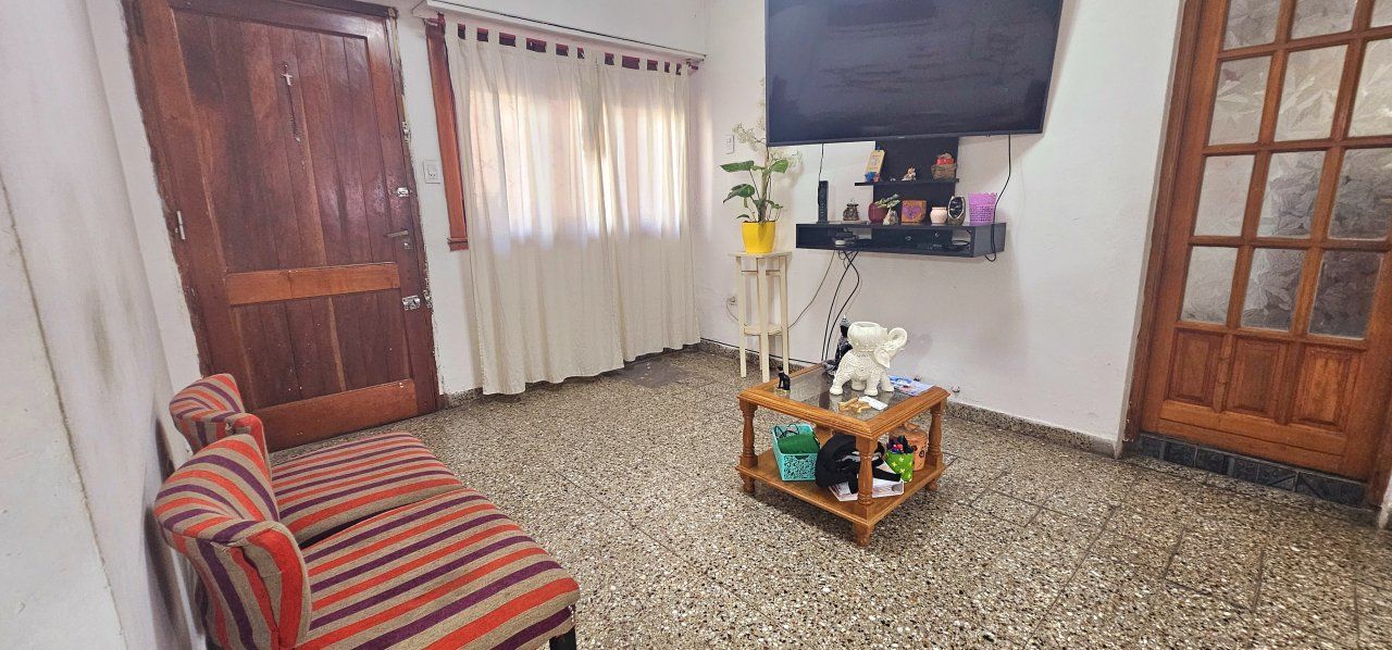 Casa en Venta en Alte. Brown, G.B.A. Zona Sur