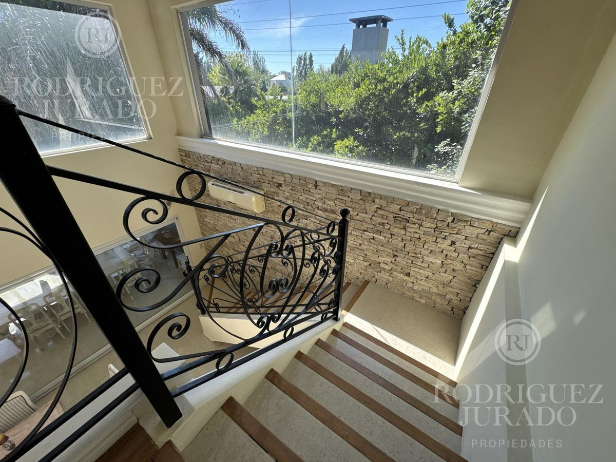 Casa en Venta en Escobar, G.B.A. Zona Norte
