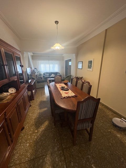 Casa en Venta en Avellaneda, G.B.A. Zona Sur