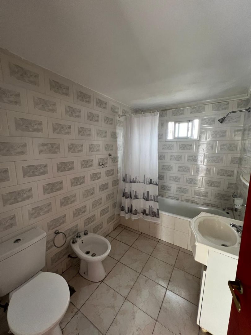 Departamento en Alquiler en General San Martin, G.B.A. Zona Norte