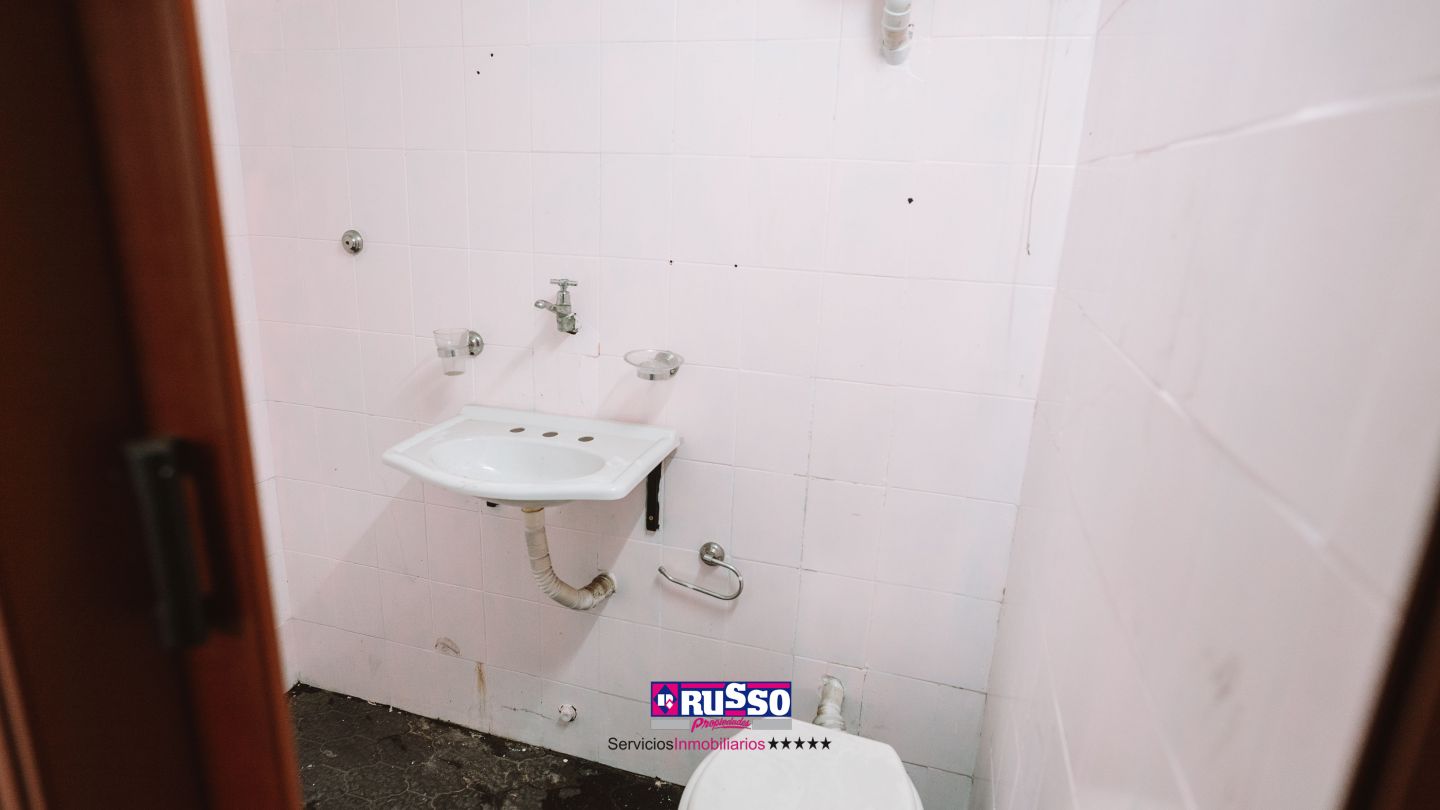 Imagen 19