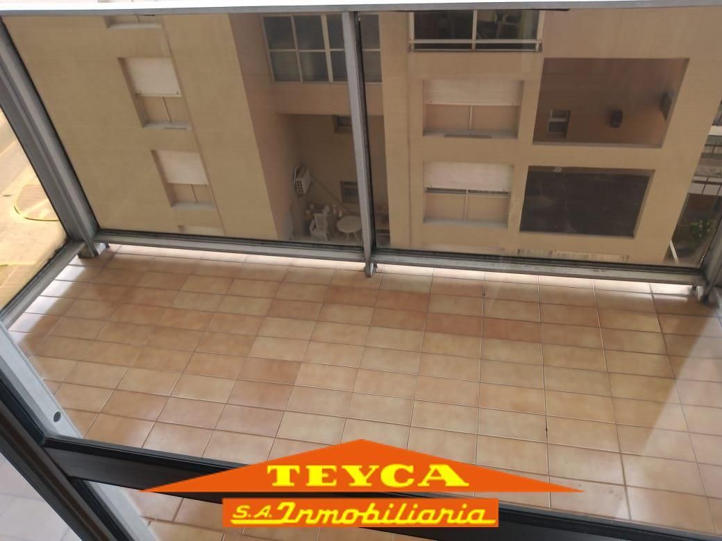 Departamento en venta Pinamar 2 ambientes