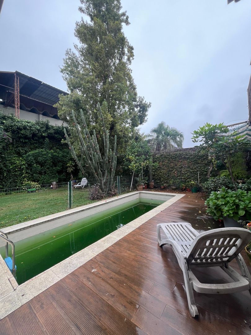 Casa en Alquiler en Cordoba, Cordoba