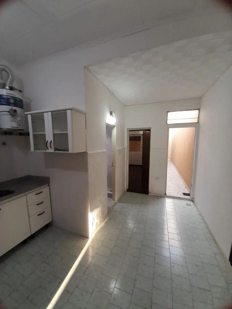 Departamento en Alquiler en General San Martin, G.B.A. Zona Norte