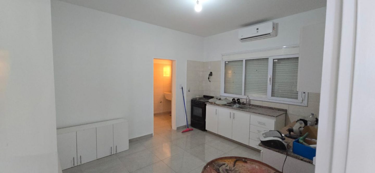 VENTA DE GALPON EN Centenario - 34