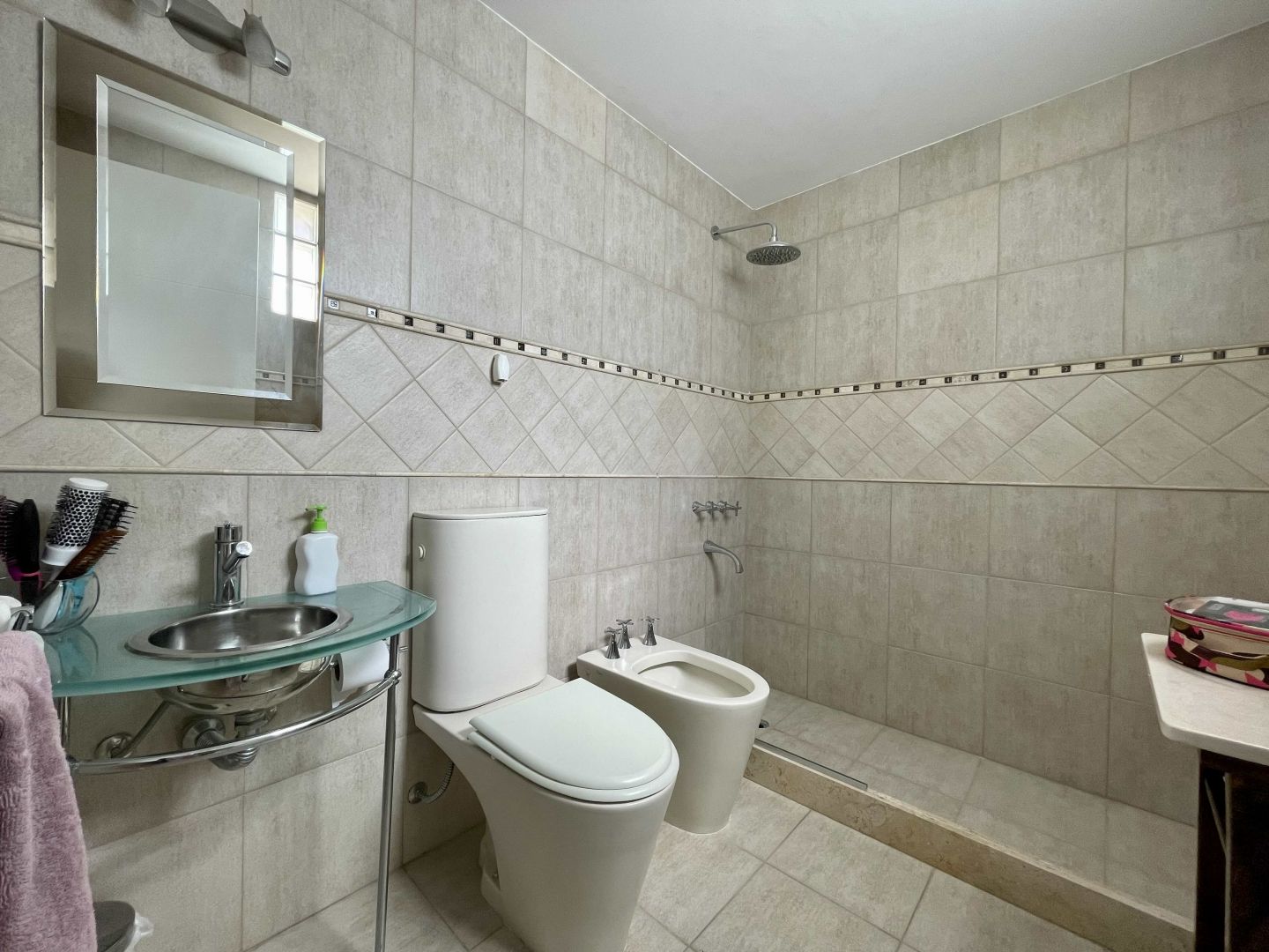 VENTA DE CASA EN Puerto Madryn - ZONA SUR - 20