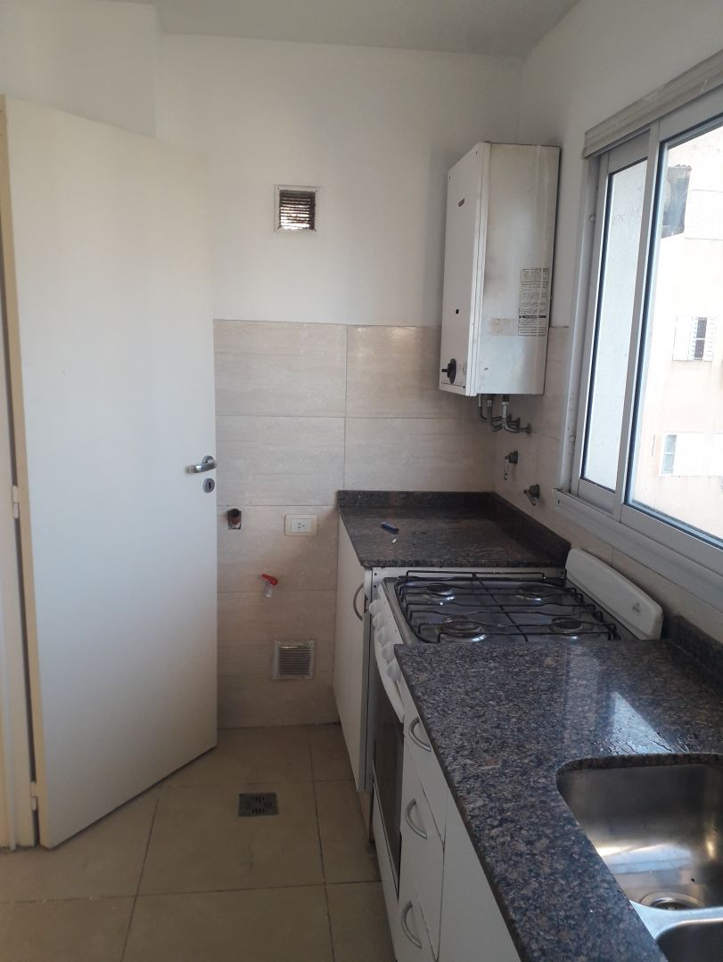 Departamento en Venta en Cordoba, Cordoba