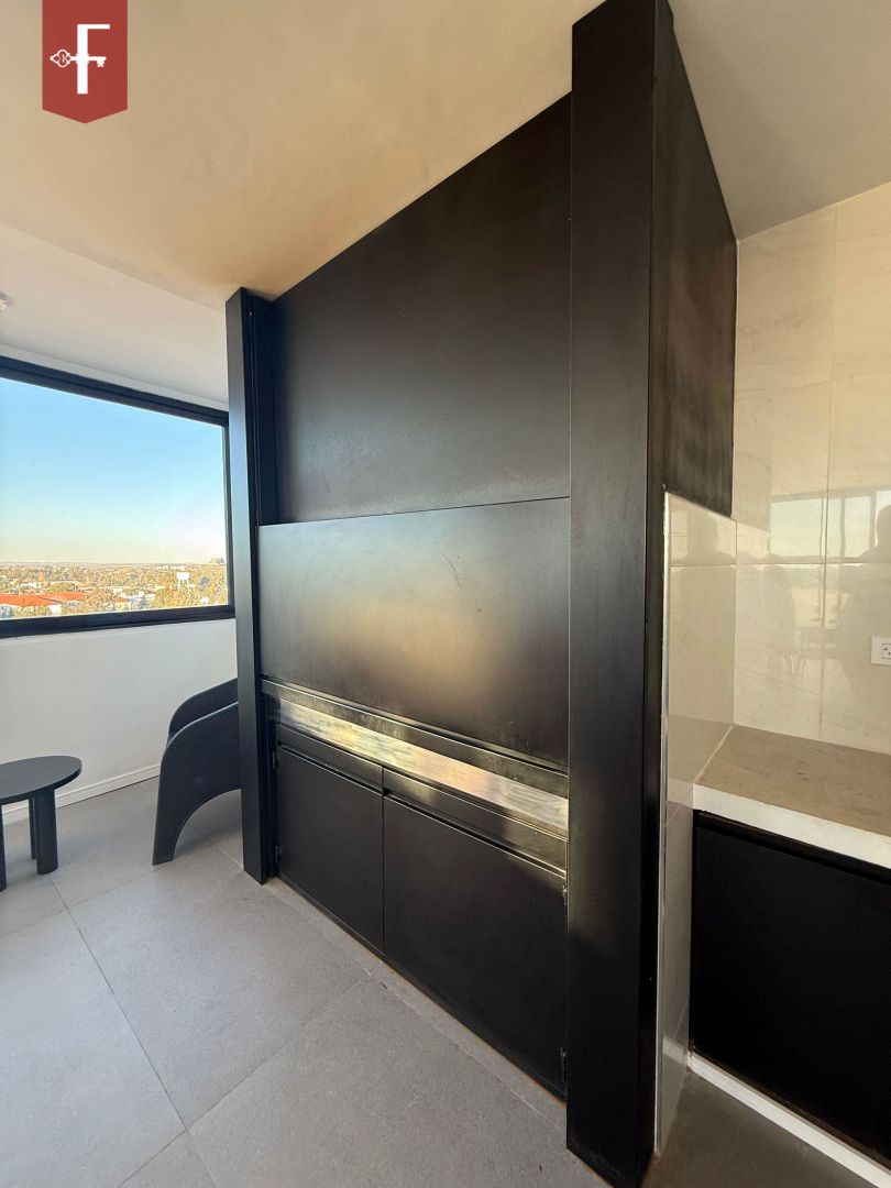 VENTA DE DEPARTAMENTO EN San Luis - 10