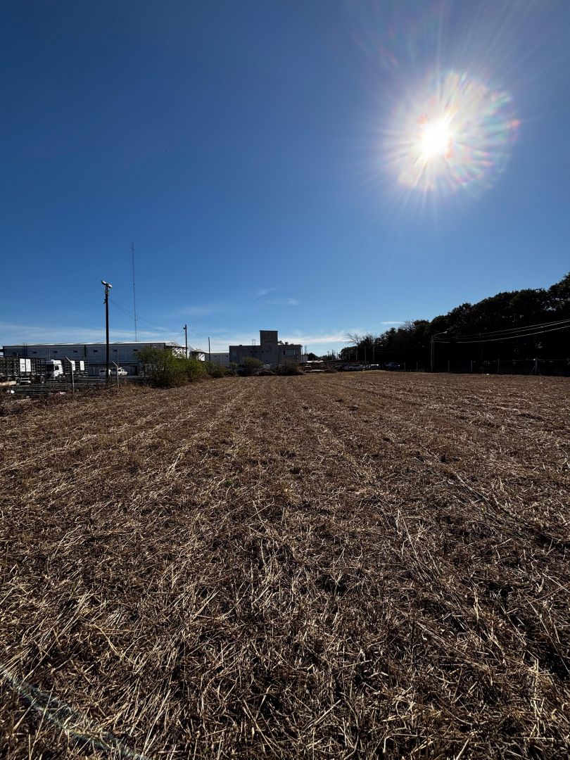 Campo en Venta en Cordoba, Cordoba