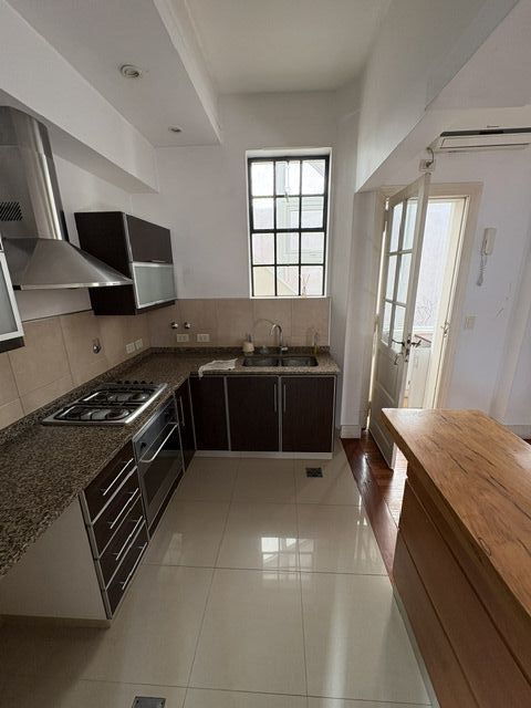 Departamento en Venta en Avellaneda, G.B.A. Zona Sur