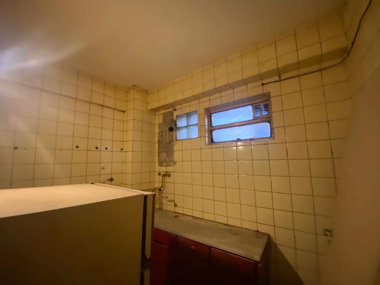 VENTA DE DEPARTAMENTO EN Capital Federal - Almagro - 36
