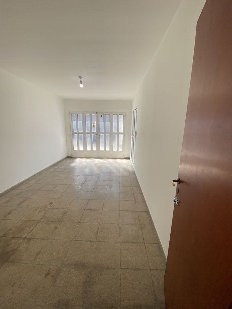 Casa en Alquiler en General San Martin, Cordoba