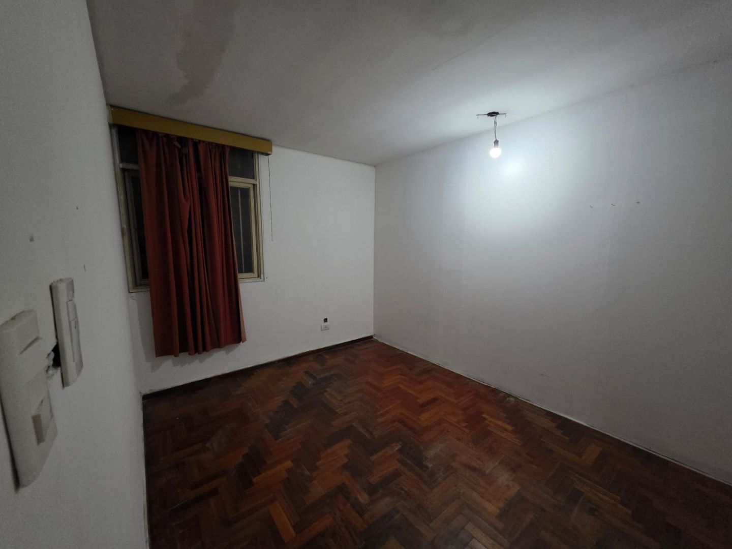 Casa en Alquiler en Maipu, Mendoza