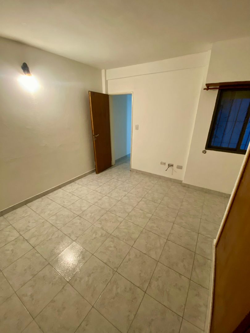 Departamento en Alquiler en Lanus, G.B.A. Zona Sur