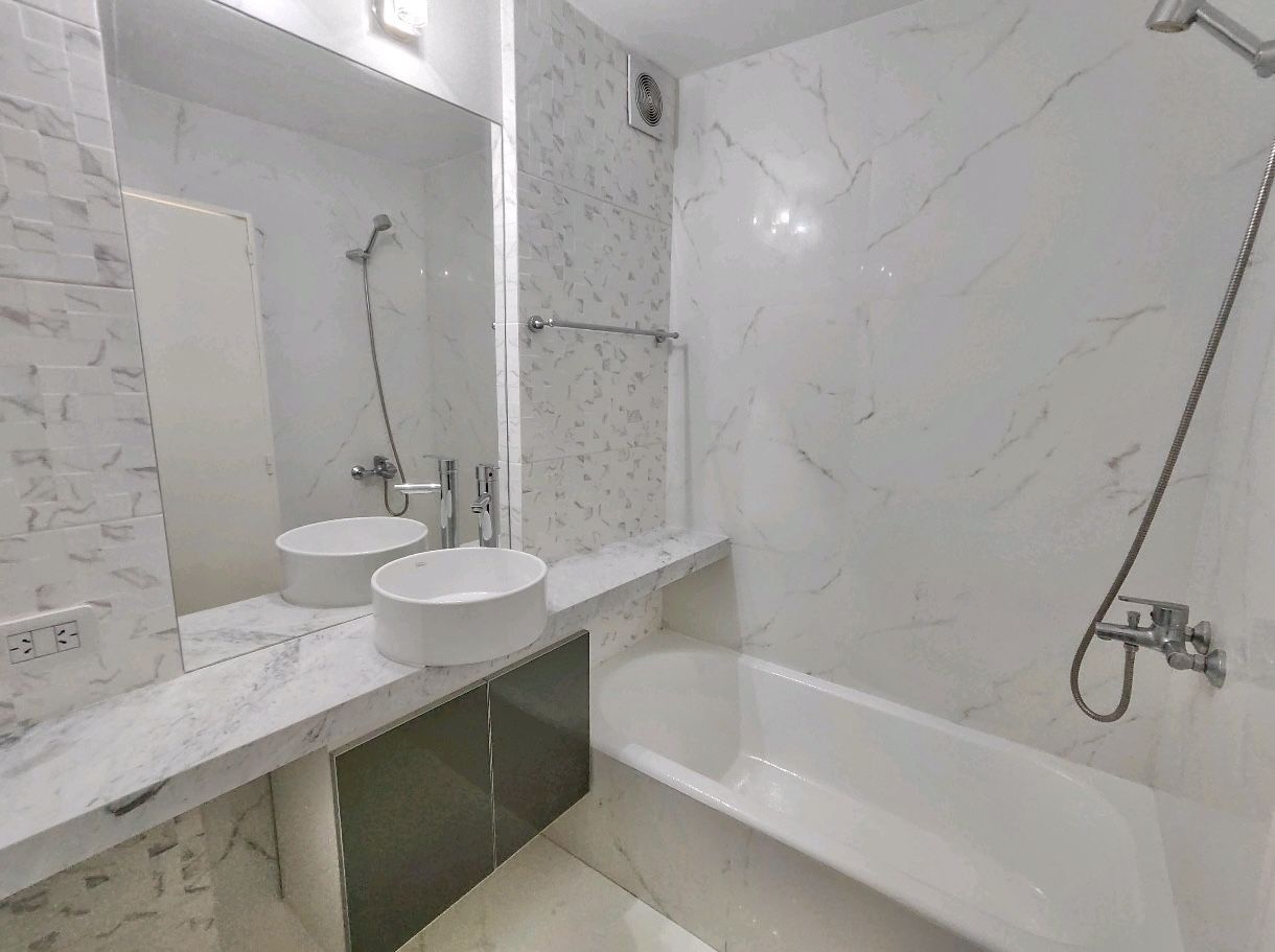 VENTA DE DEPARTAMENTO EN Capital Federal - Botánico - 8