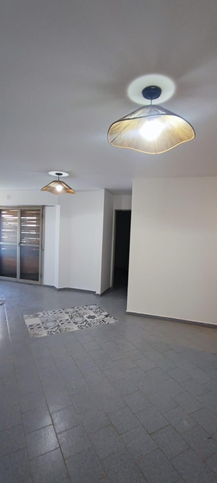 Departamento en Venta en Cordoba, Cordoba
