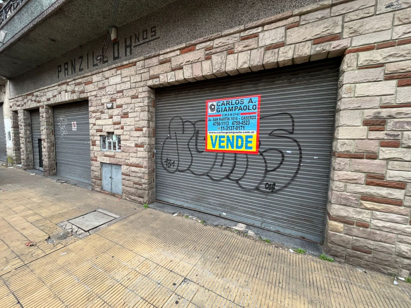 wall-416062