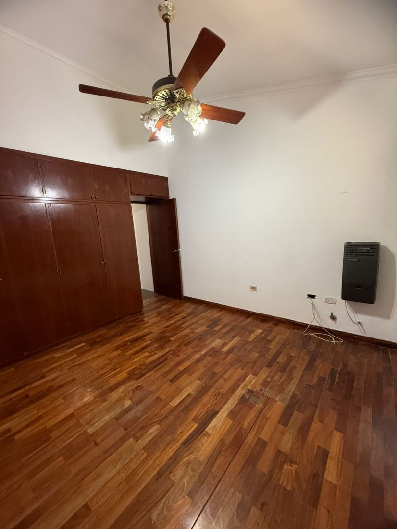 Casa en Alquiler en Villa Constitución, Santa Fe