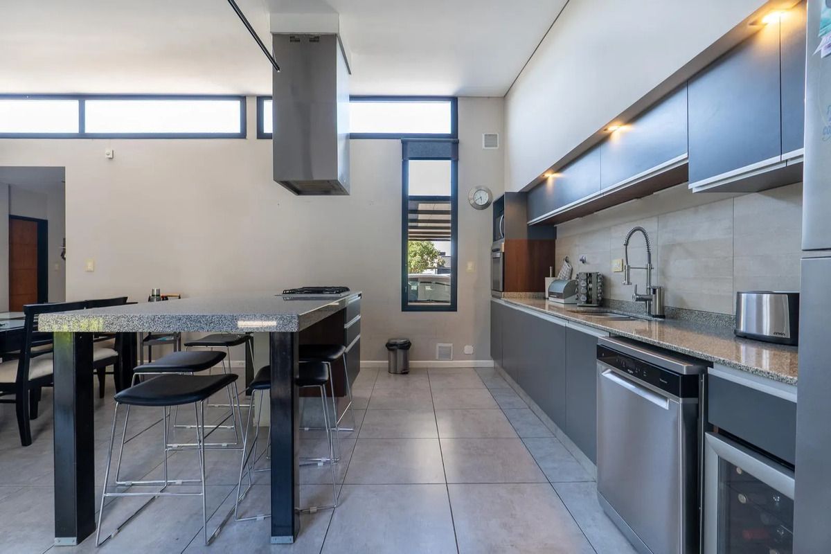 Casa en Venta en Maipu, Mendoza
