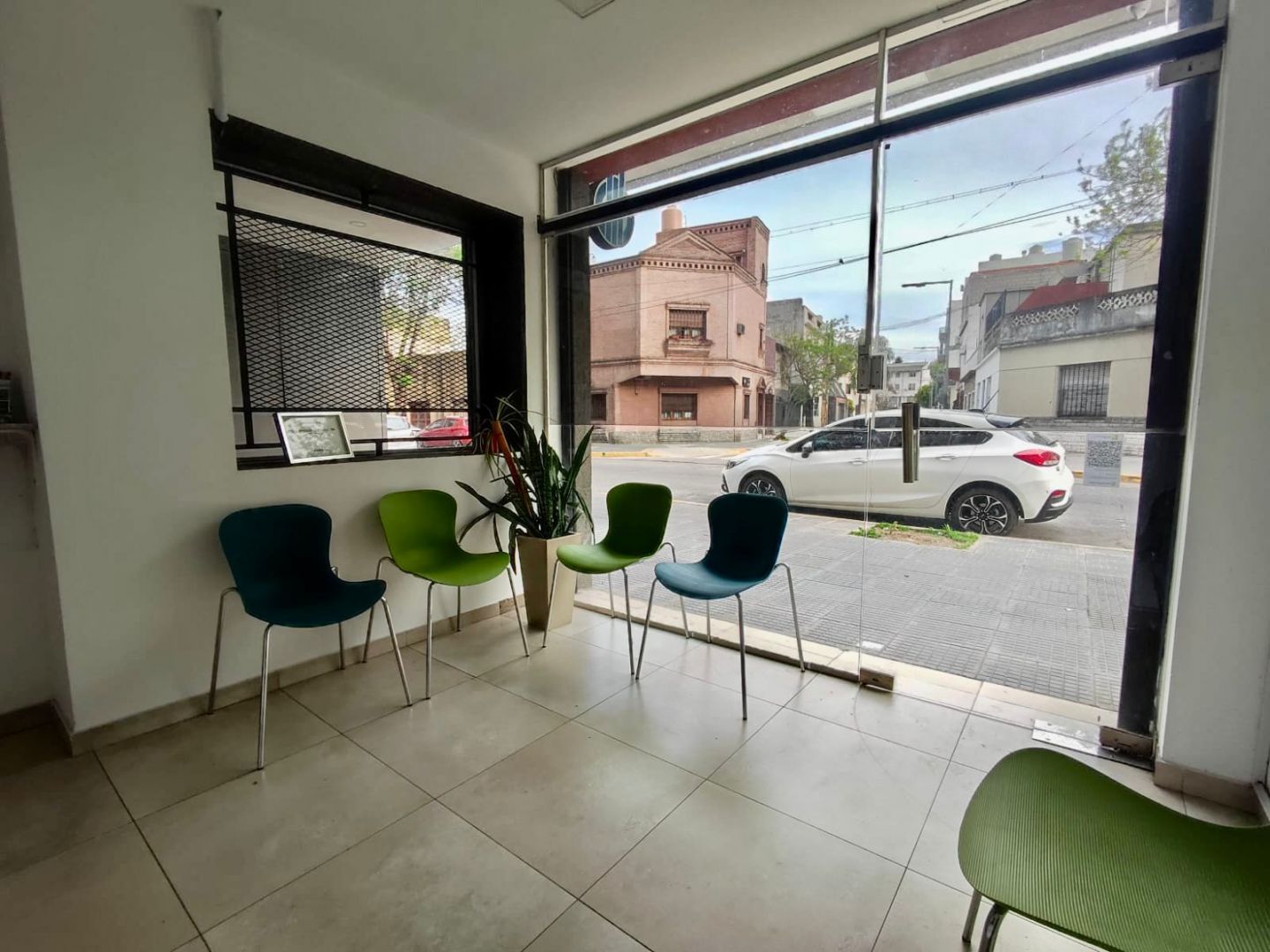 LOCAL EN VENTA