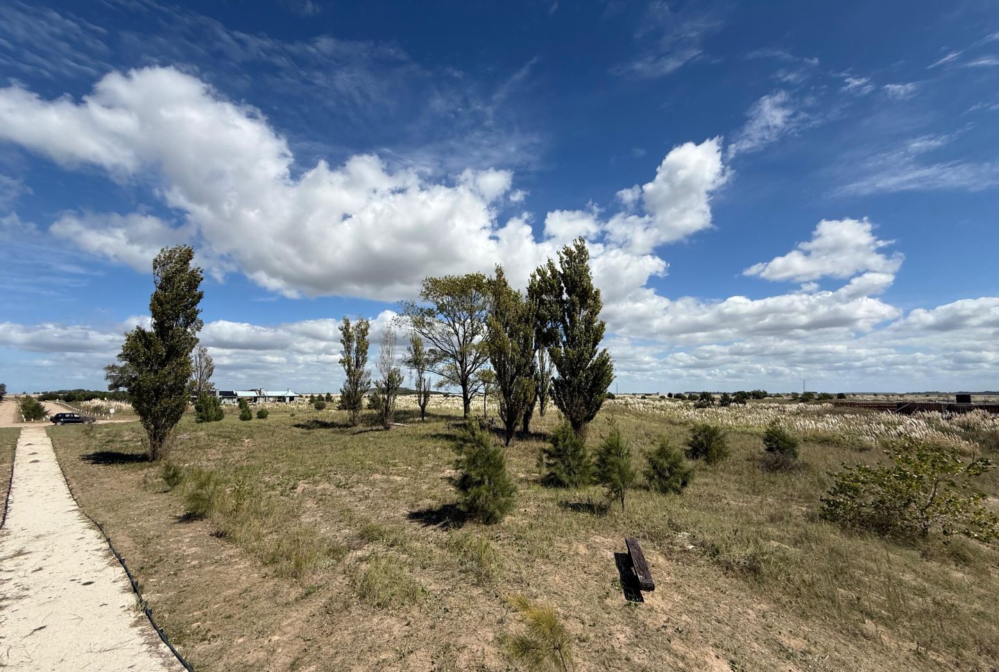 Lote EN VENTA