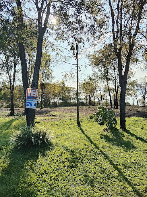 En venta hermoso lote de 900 m2 en barrio costa mango en Posadas mnes