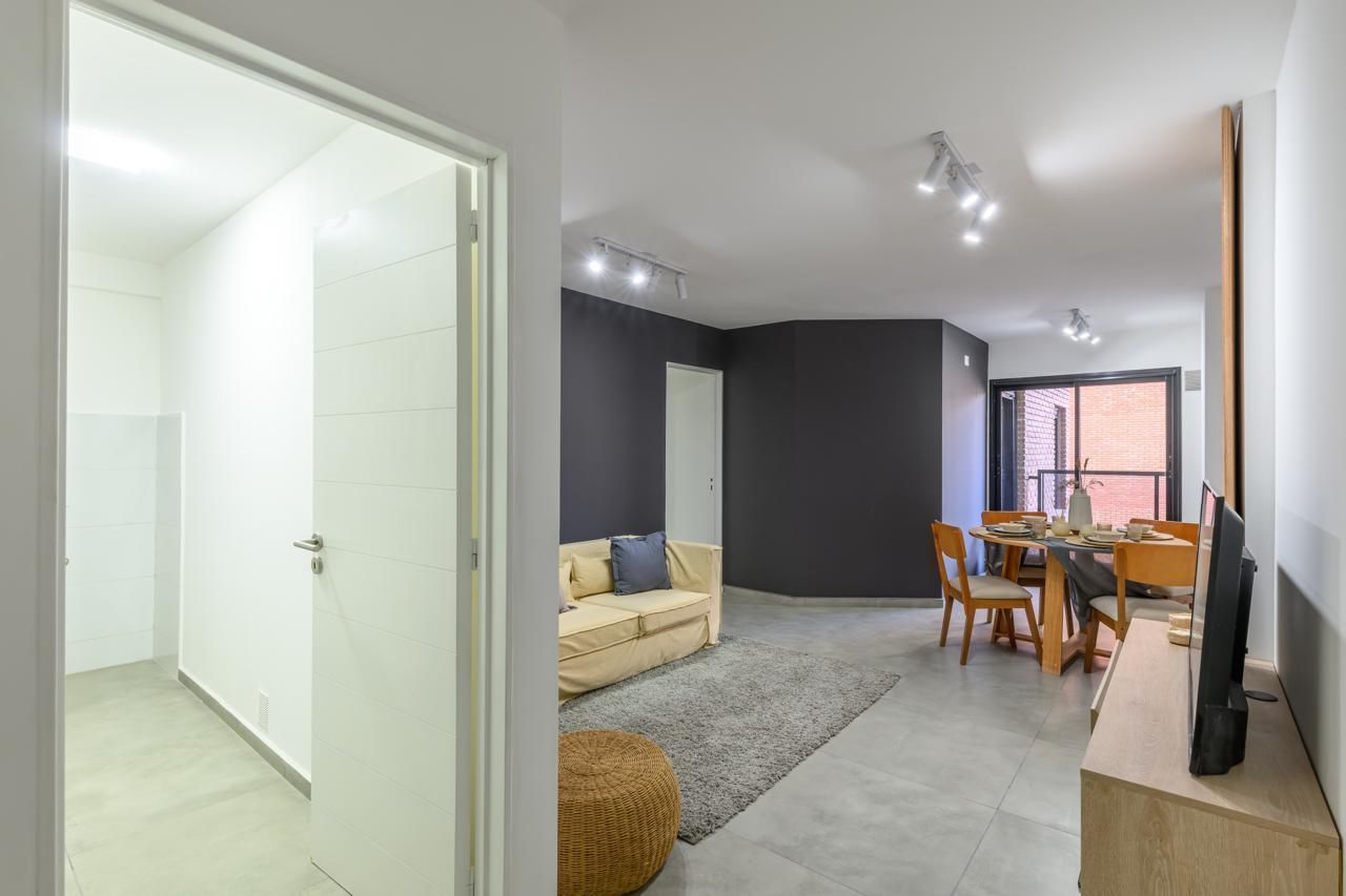 Departamento en Venta en Cordoba, Cordoba