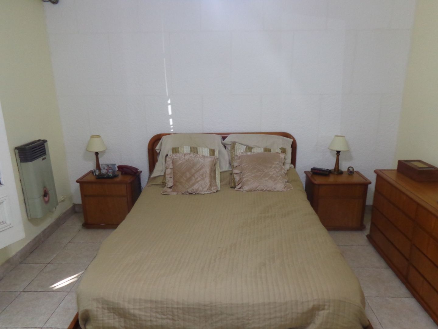 VENTA DE CASA EN Capital Federal - Floresta - 13