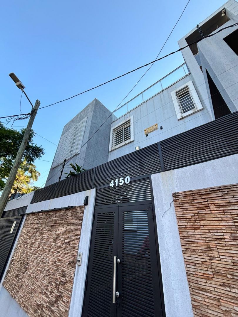 Casa en misiones 4100