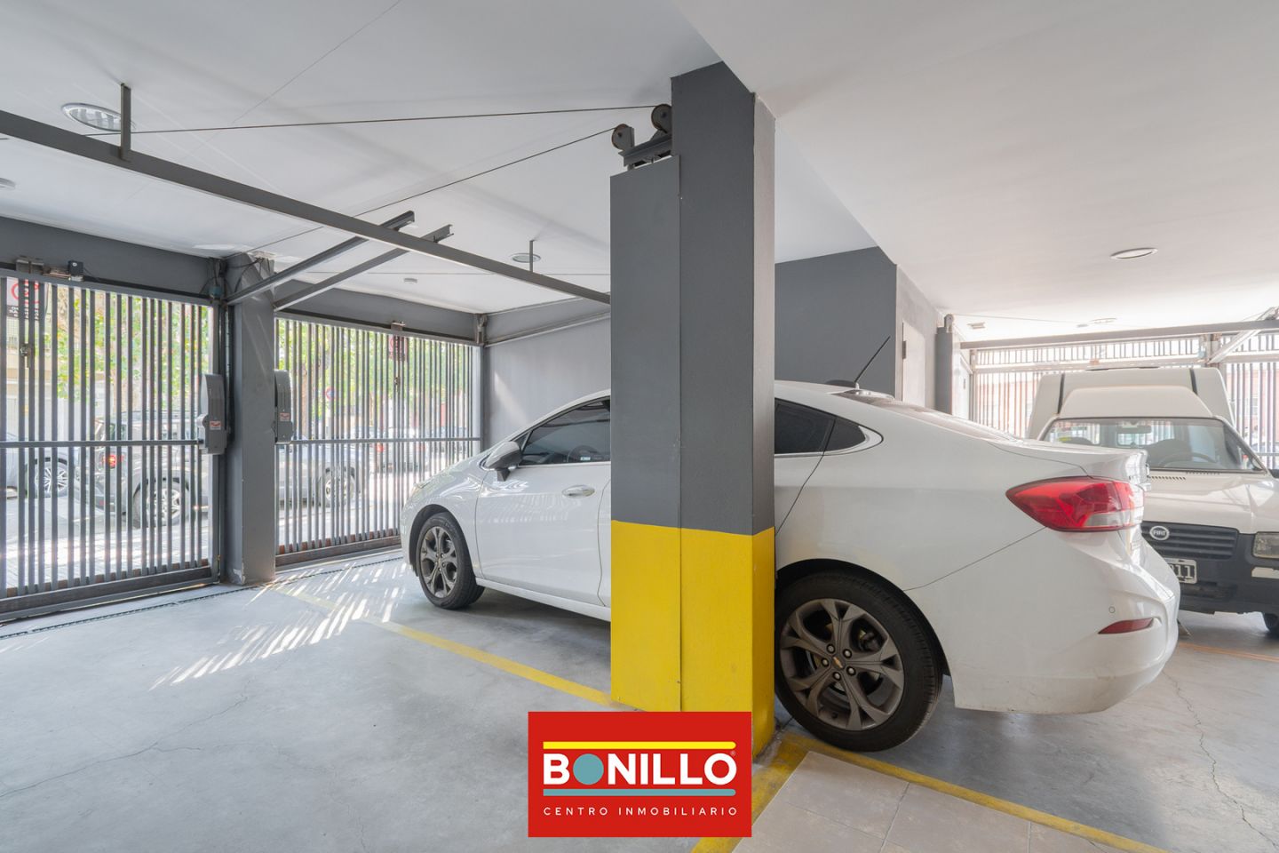 VENTA DE DEPARTAMENTO EN Capital Federal - Villa Pueyrredón - 39
