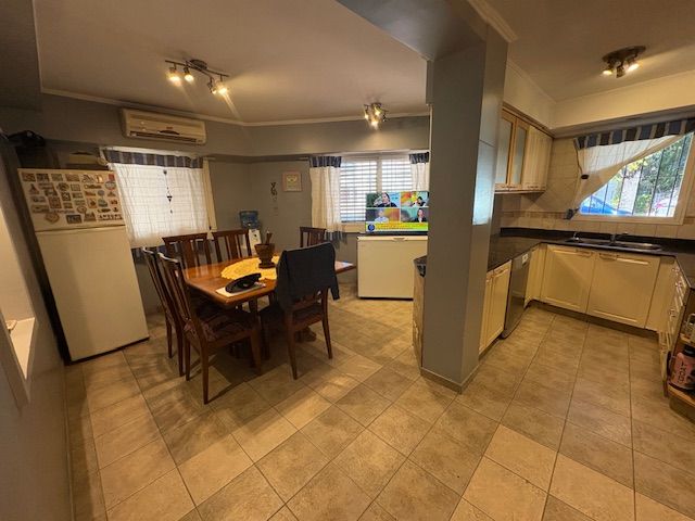 Casa en Venta en Avellaneda, G.B.A. Zona Sur